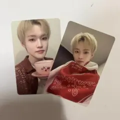 れもん様 リクエスト 6点 まとめ商品