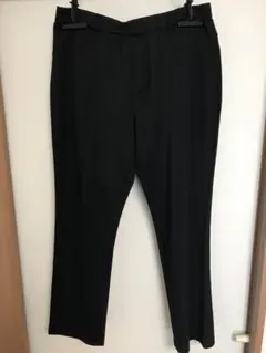 【生協購入品】ハイテンションパンツ　3Lのサムネイル