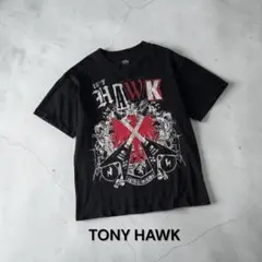 2026年最新】tony hawkの人気アイテム - メルカリ