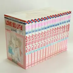 Item thumbnail for item f50f1eca-9aa8-46a0-8af6-6a8534aa2524