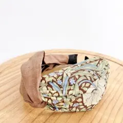 とも様 リクエスト 2点 まとめ商品