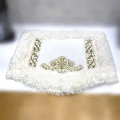 Item thumbnail for item 6eca05b7-8399-491c-90a5-0bdcabb2d6ed