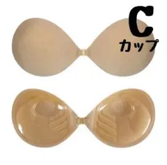 Item thumbnail for item 76206af4-1df6-4353-af9a-6260cfacc589