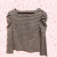 evelyn ,Lizlisa , ankrouge , iimk