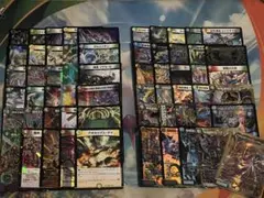 2026年最新】5cディスペクターの人気アイテム - メルカリ
