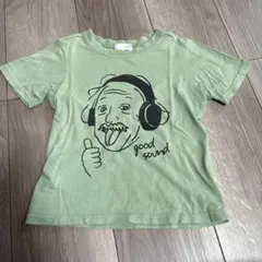 Tシャツのサムネイル