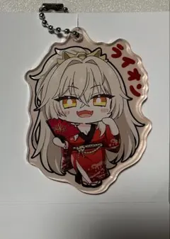 2026年最新】大黒湯 アズールレーンの人気アイテム - メルカリ