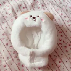 2026年最新】RIIZE ペンライト カバーの人気アイテム - メルカリ