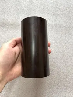 MATSUDA 油絵具 未開封5缶 ローアンバー RAW UMBERビンテージ - メルカリ