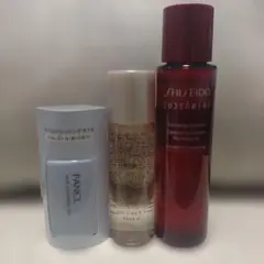 SHISEIDO オイデルミン エッセンスローション 70mlなどセットのサムネイル