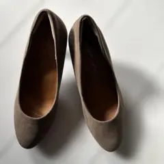 Item thumbnail for item 38b0468a-de75-4f25-afcc-0144f972fba6