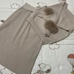 Mystrada セットアップ　マイストラーダ