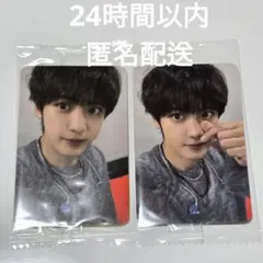 Item thumbnail for item 0b85f289-8c0b-458f-b8ef-1a896f8f7994