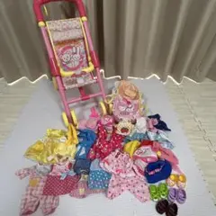 Item thumbnail for item 7bec63b1-3bd7-4052-9b19-f26452a7c8c9