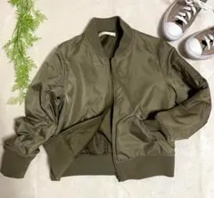 Item thumbnail for item 7f10c391-3912-43df-af4f-b822bc9c3496