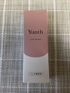 Item thumbnail for item 9b451c6b-9a53-463a-be6d-25a04ed07095