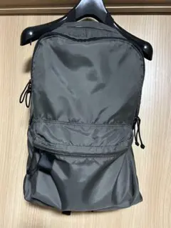 a*h様 【N.HOOLYWOOD × PORTER】バックパック 吉田カバン製 a*h様 【N.HOOLYWOOD × PORTER】バックパック 吉田カバン製