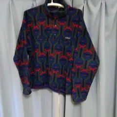 2026年最新】ビューティフルライフ パタゴニアの人気アイテム - メルカリ