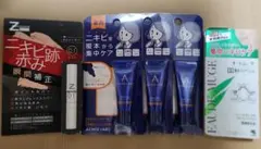 Item thumbnail for item be066cac-e33f-4f0b-9f2d-2aa69d89e442