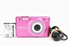 2026年最新】FUJIFILM JX500の人気アイテム - メルカリ
