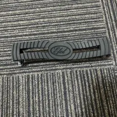 Item thumbnail for item 9ec1e062-e547-4ea5-b30e-54f147a7e1e1