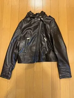 Item thumbnail for item f7e4d9d0-8a41-4b8c-8341-5a1f4284bd92