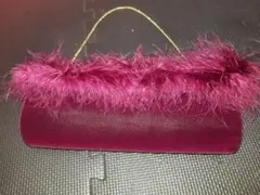 最終値下げ。スコットクラブ　パーティーバック