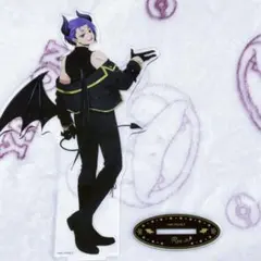 ブルーロック ファボテリア 天使と悪魔 BIGアクスタ 御影玲王 玲王