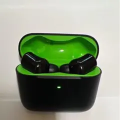 2026年最新】Razer Hammerhead True Wireless Proの人気アイテム