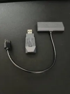 XIM APEX 動作確認済み 箱無し - メルカリ
