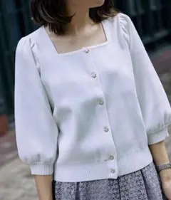 Item thumbnail for item 2ca5069c-6483-4f38-ba6b-e0b96ab118c8