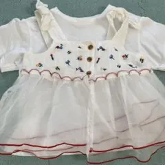 Item thumbnail for item 4068167b-ee3a-479c-b4d5-86ab8dfc32ac