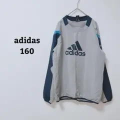 ピステ トップス