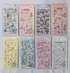 N様 リクエスト 2点 まとめ商品