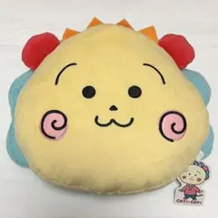 コジコジ×studio CLIPフェイスマット - メルカリ