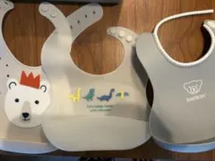 シリコンスタイ　セット売り