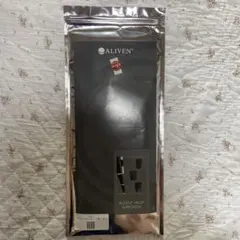 2025年最新】invel インヴェルの人気アイテム - メルカリ