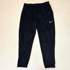 ナイキ　NIKE DRI-FIT チャレンジャー ニット パンツ