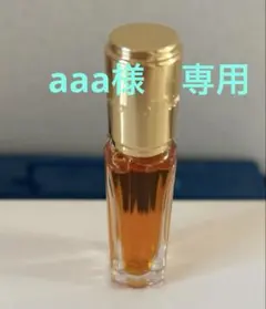 christian dior 香水