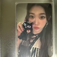 2026年最新】billlieツキの人気アイテム - メルカリ
