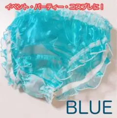 Item thumbnail for item 2c238b00-0c44-4a62-8c91-a0c4bbc9b0e0