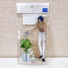 2025年最新】はなびより テニプリの人気アイテム - メルカリ