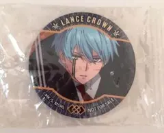 2025年最新】マッシュル 缶バッジ ランスの人気アイテム - メルカリ