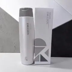 [새제품 미사용] 리틀 사이언티스트 트리셀라 에멀전 200ml