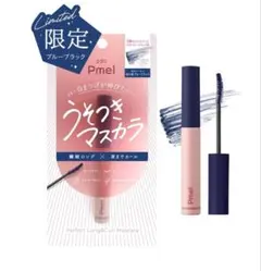 Item thumbnail for item f0b2346f-7a83-4a5a-9b04-78ccee9c56d4