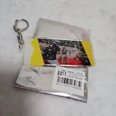 中野拓夢 応援グッズ