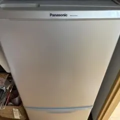 2026年最新】冷蔵庫の人気アイテム - メルカリ