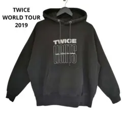 m47303515079_1.jpg?1772108991