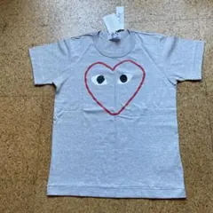 VERDY B09 RINGER BABY T サイズ90 VICK デザイン - メルカリ