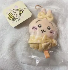 2025年最新】ちいかわおくるみぷちミニマスコットの人気アイテム